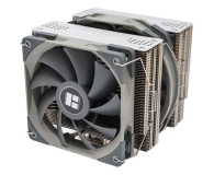 Thermalright Frost Spirit 140 2x140mm - 1331494 - zdjęcie 2